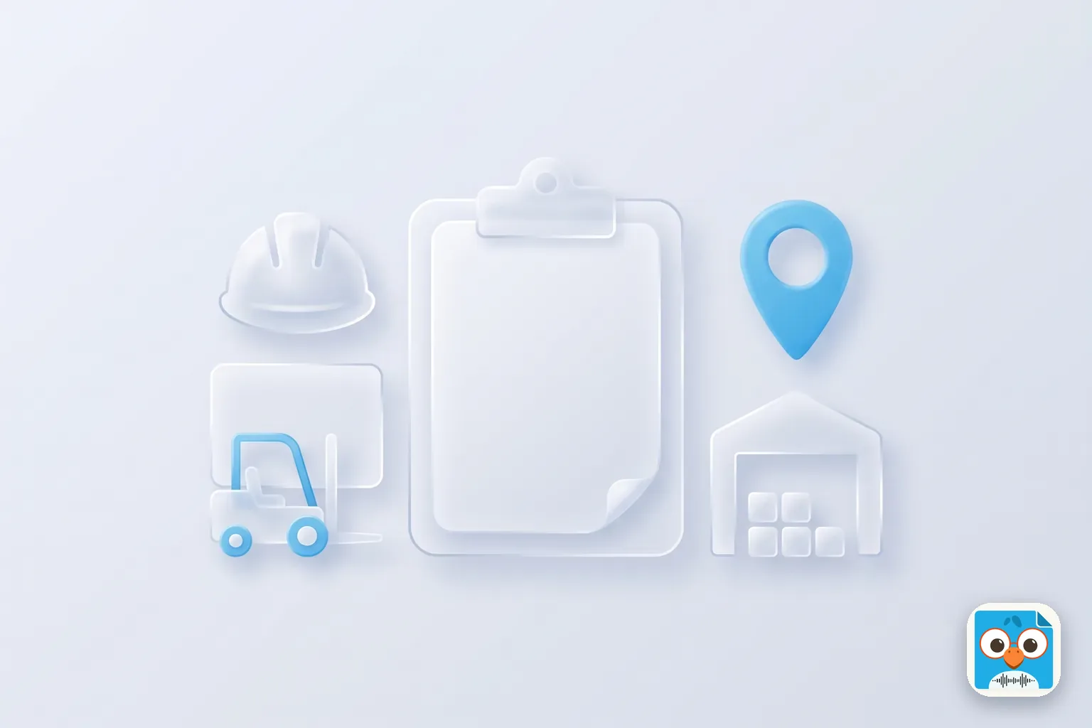 Ventas en agencias de empleo: visitas a clientes y requisiciones