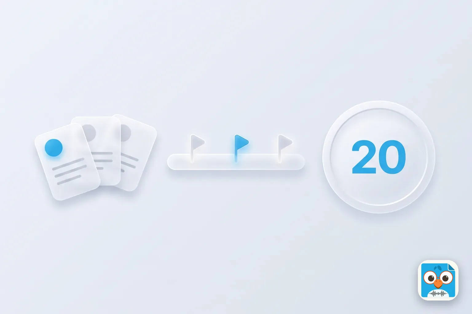 Status Meeting: How to Keep Project Updates Short