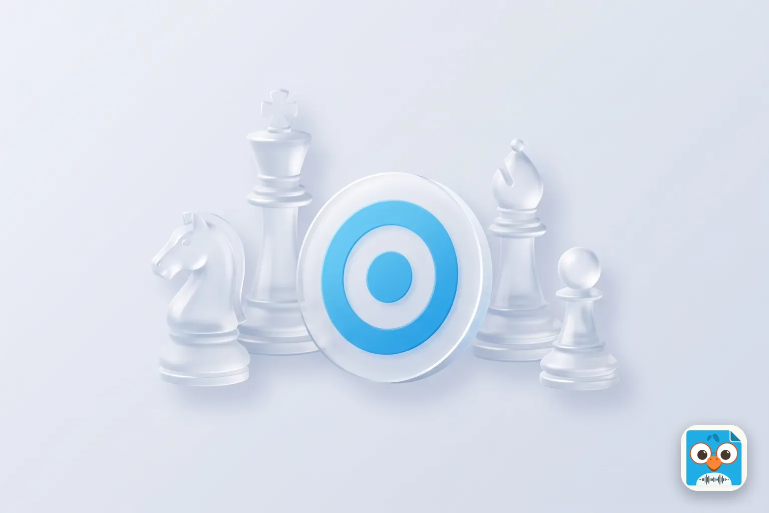Strategic Selling (Miller Heiman): The Method in Plain Terms