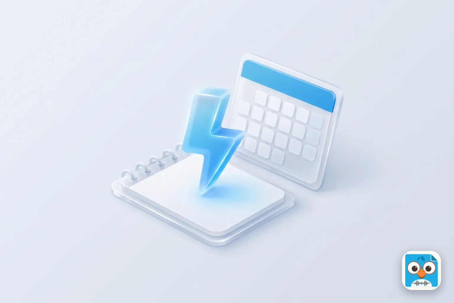 Supernormal AI Review 2026: Meeting Notes, Plans and Who It Suits