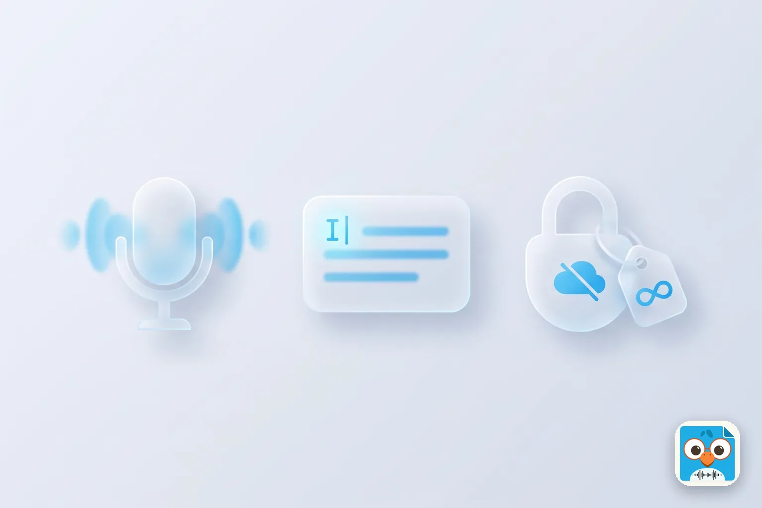 Superwhisper Review: Features, Pricing and Alternatives