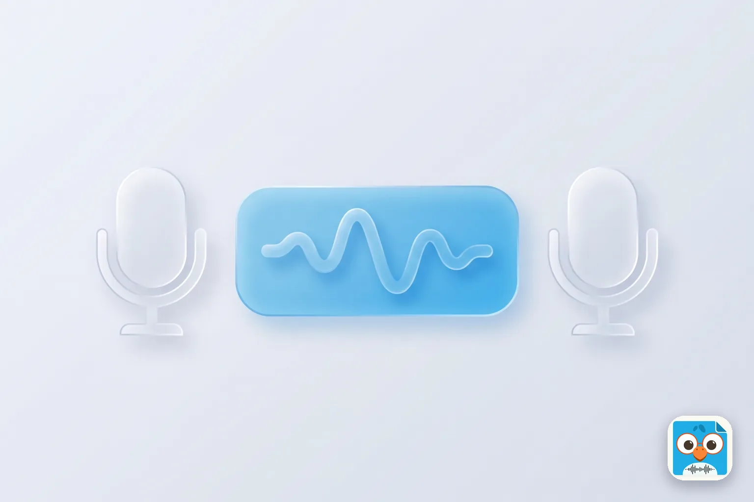 Superwhisper vs Wispr Flow: Which Dictation App Fits?