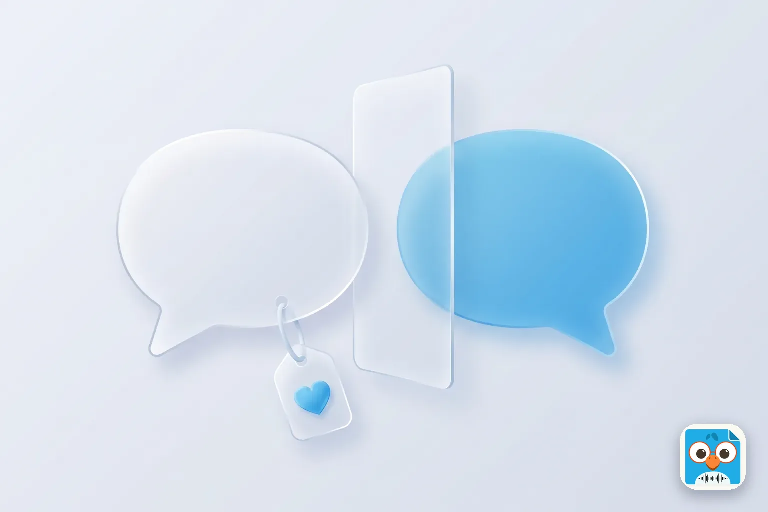 Tactical Empathy in Sales: Chris Voss Techniques for Real Calls