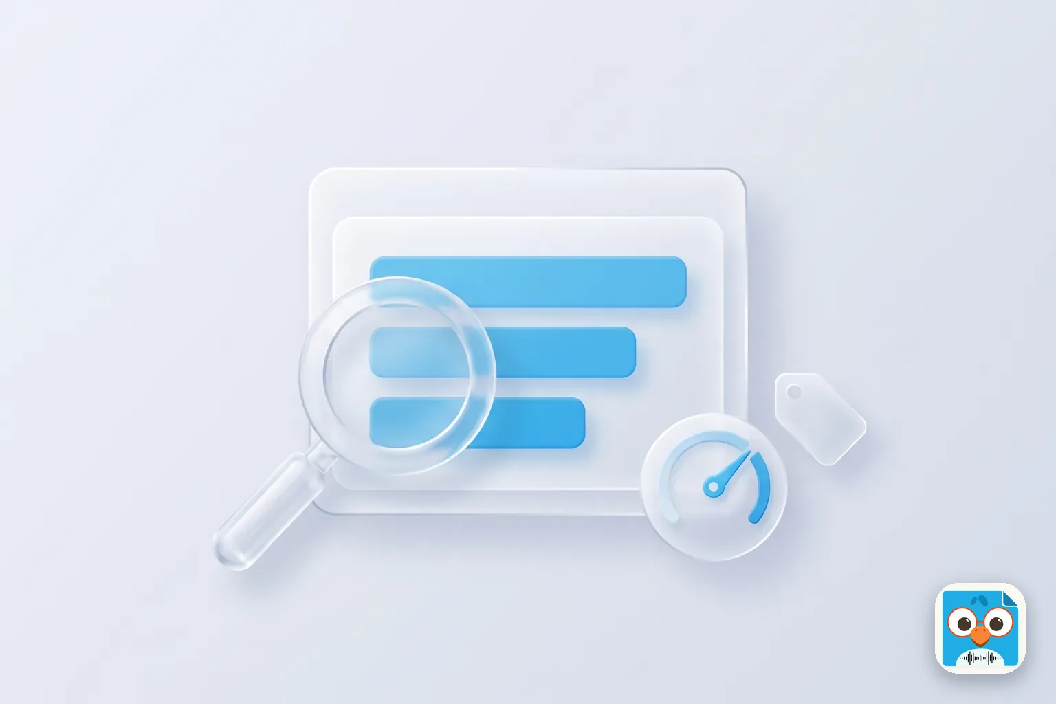 Tactiq Review: Features, Pricing and Limits