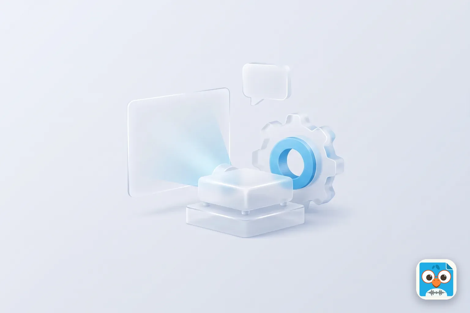 Technical Presentation Tips for Sales Engineers