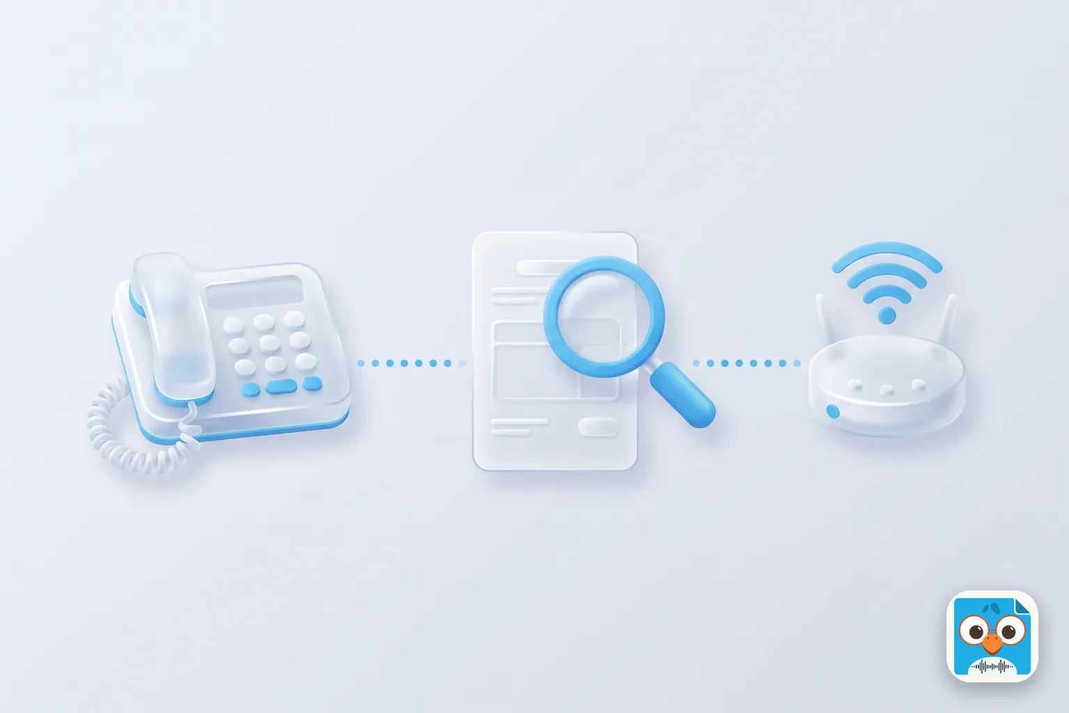 Telecom Sales: Selling Business Phone and Internet Face to Face