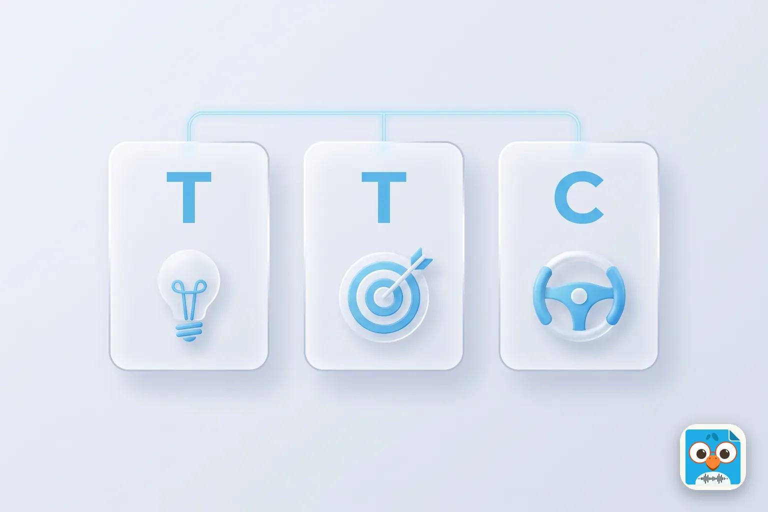 The Challenger Sale: Summary and How to Apply It in the Field