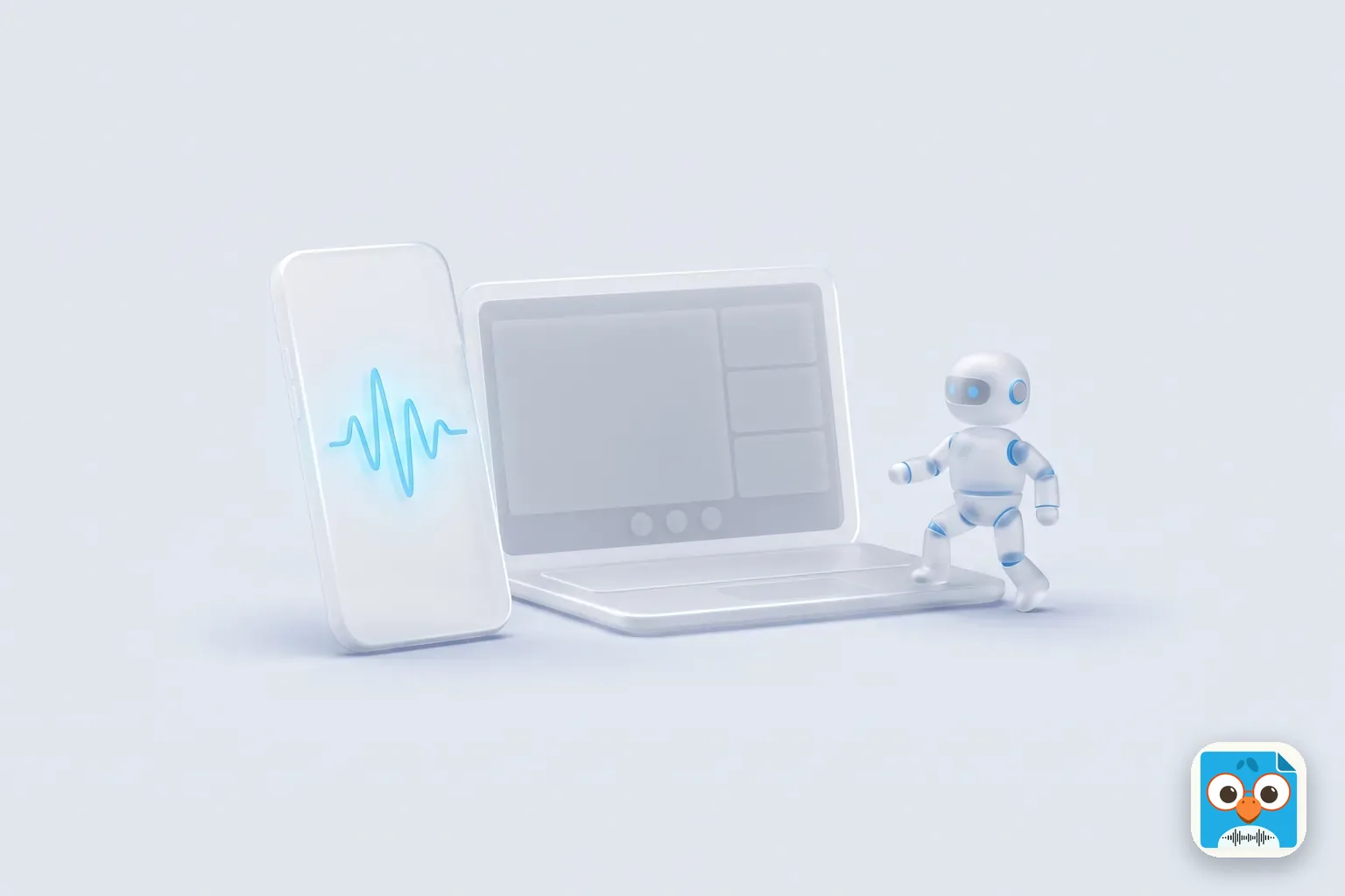 6 tl;dv Alternatives for 2026, From Phone to Desktop