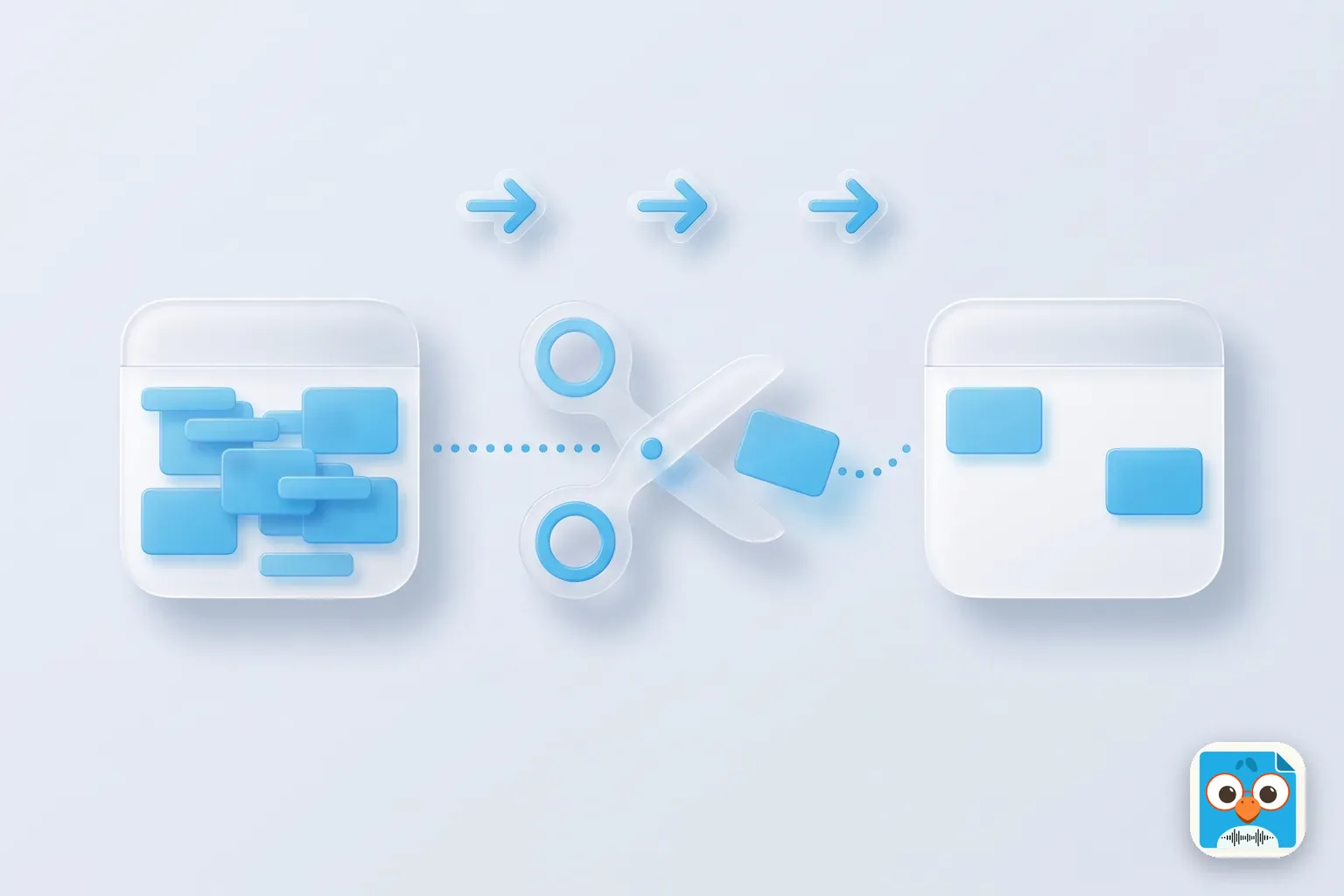 Too Many Meetings? How to Cut Them Without Losing Alignment