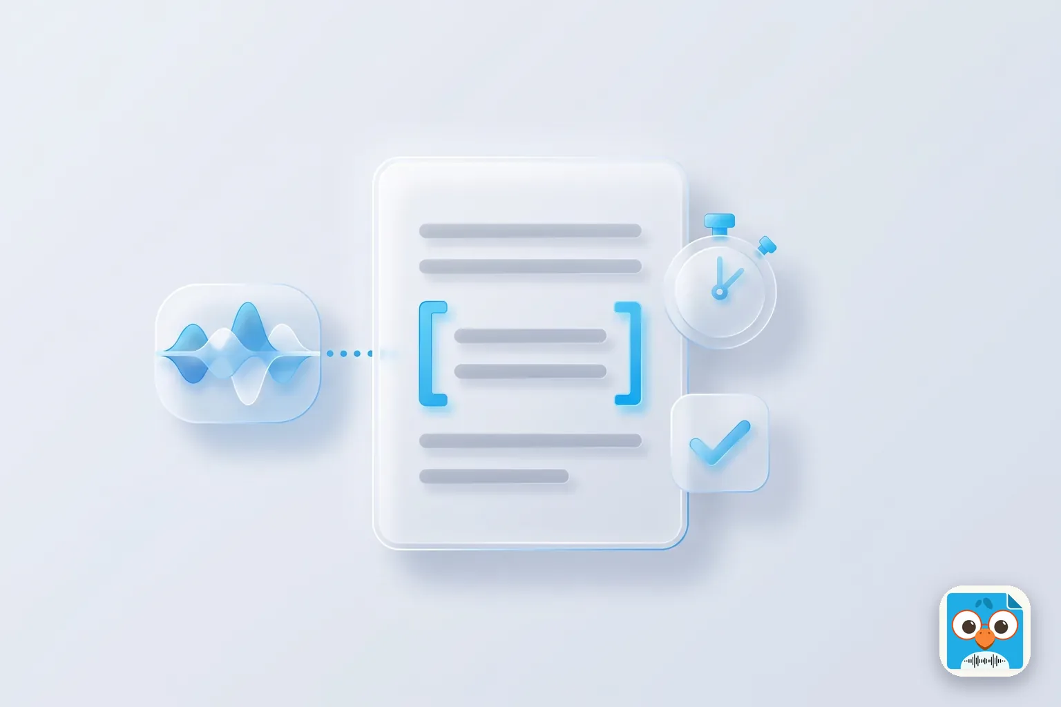 Transcription Guidelines: Rules for Accurate, Consistent Transcripts