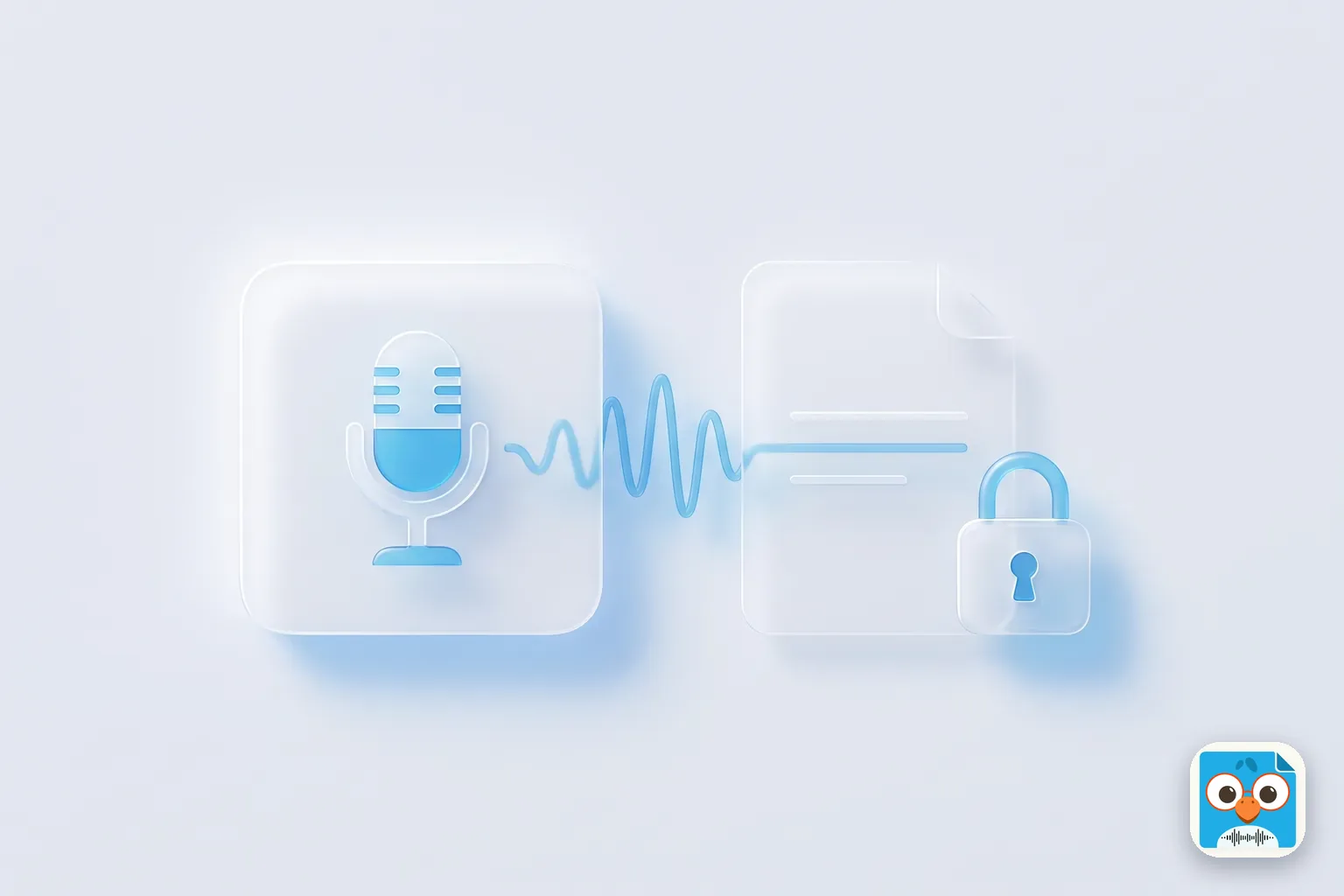 Transcription Software for Journalists: 8 Tools Compared