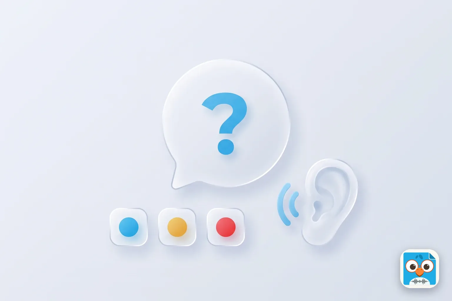 Trial Close Questions: When to Ask and What to Listen For