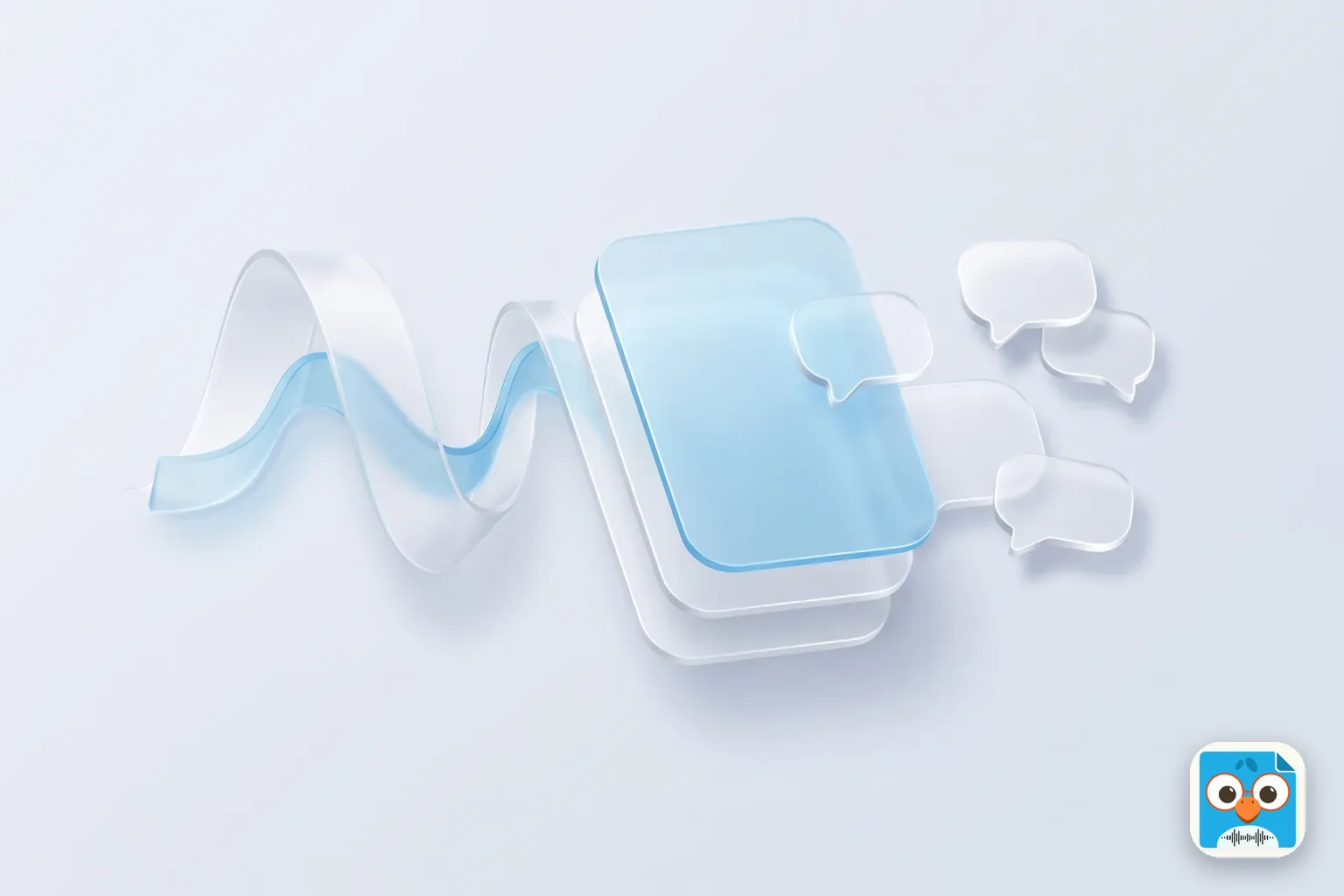 Trint Transcription: Features, Pricing and the Alternatives