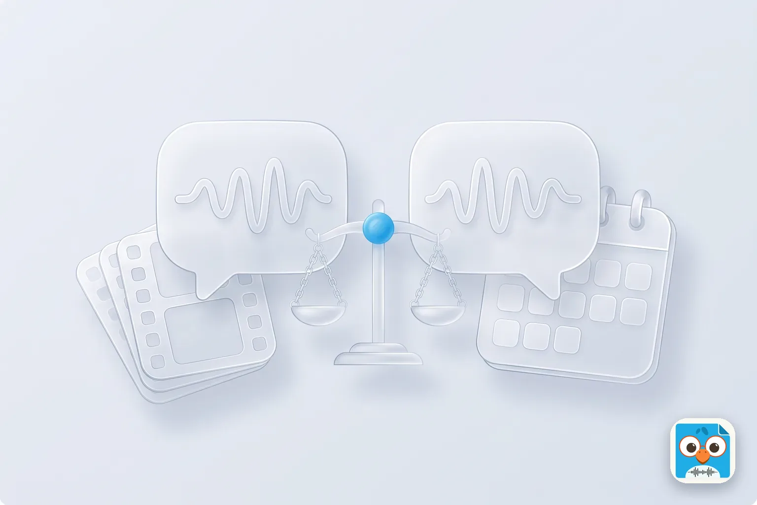 Trint vs Otter: Which Transcription Tool Fits?