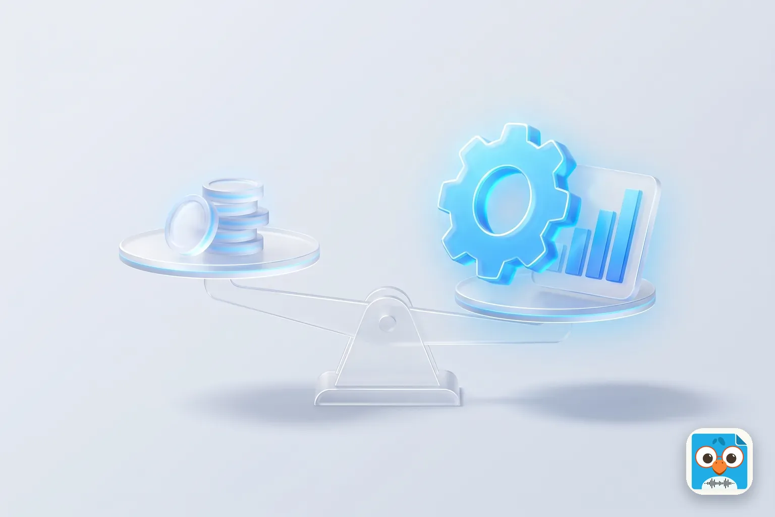 Value-Based Selling: How to Sell Value Instead of Price