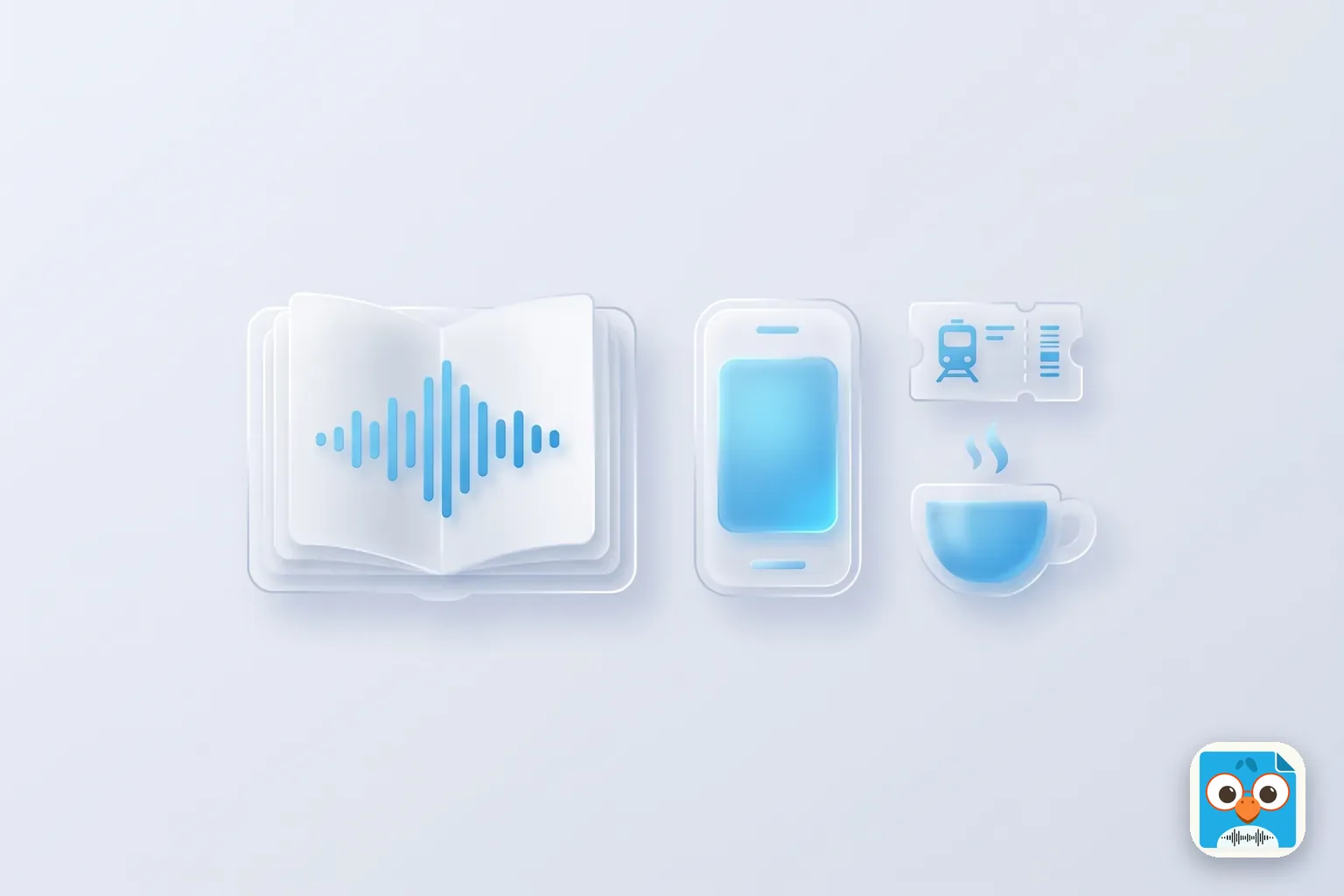 Voice Journal App: How to Keep a Spoken Work Journal