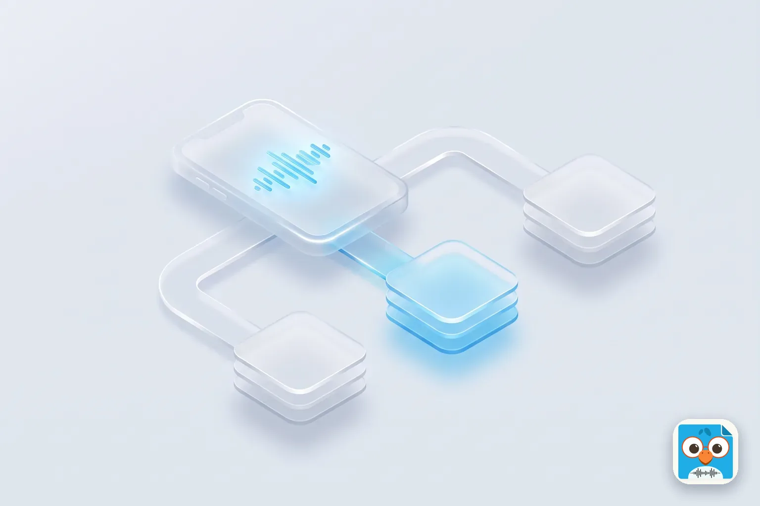 Voice Memo to Text: The Fastest Ways Compared