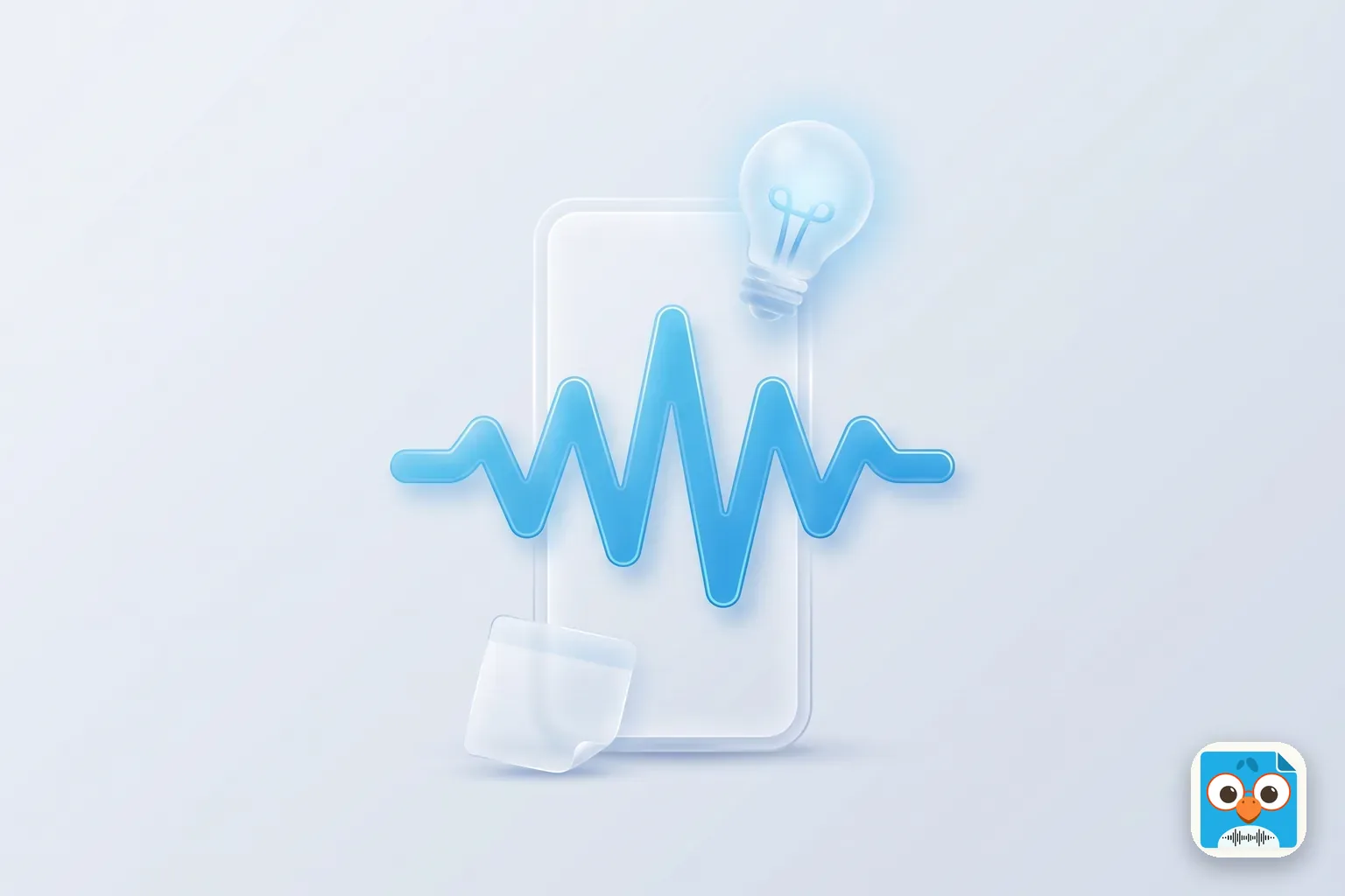 Voicenotes App Review and Alternatives