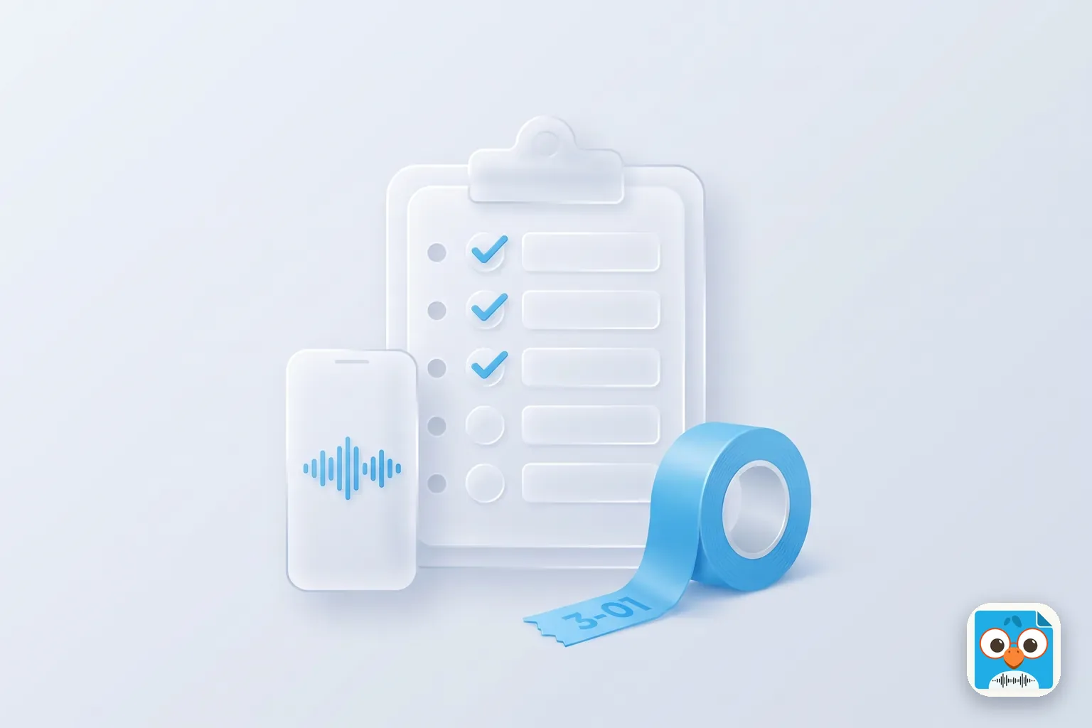 What Is a Punch List? How to Run a Punch List Walk