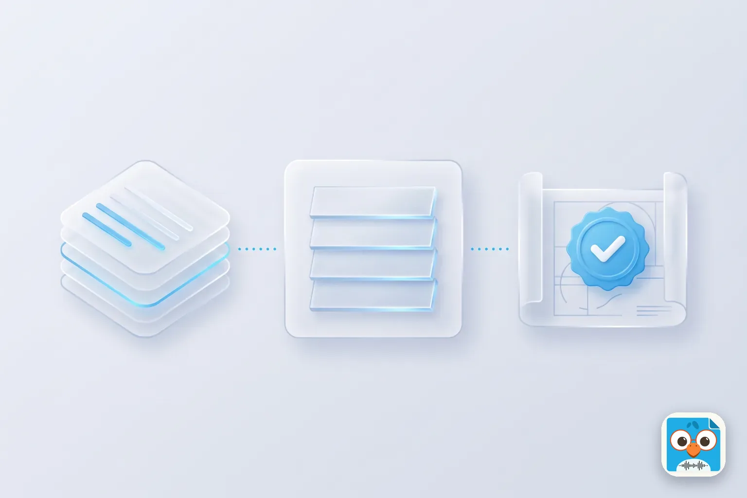 What Is a Submittal in Construction? A Guide for Product Reps