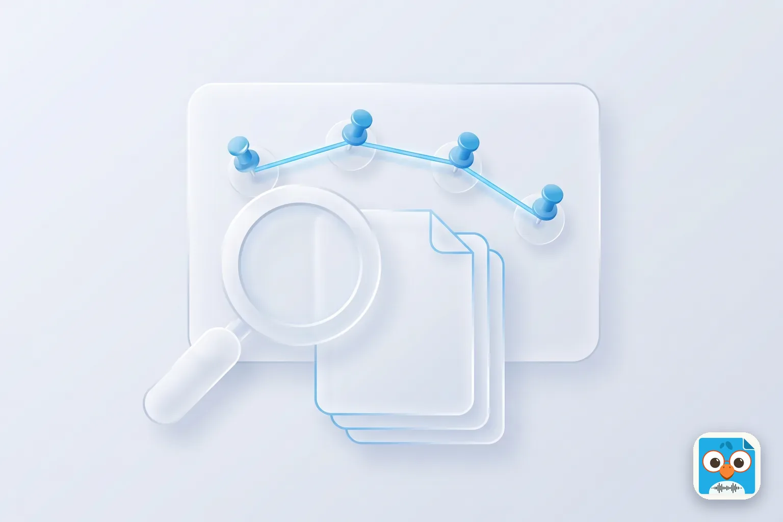 What Is Investigative Journalism? Methods and Famous Examples