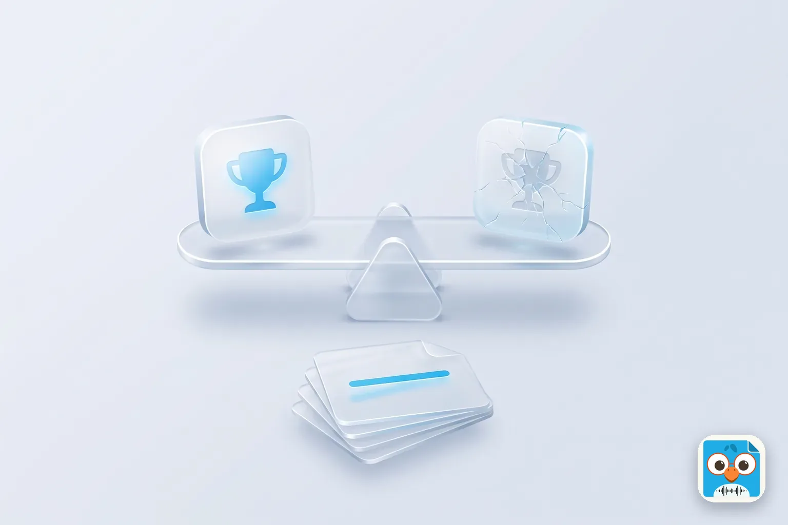 Win-Loss Analysis: How to Run One From Your Meeting Notes
