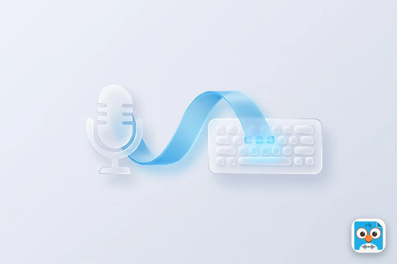 Wispr Flow Review: Dictation Accuracy, Pricing and Limits