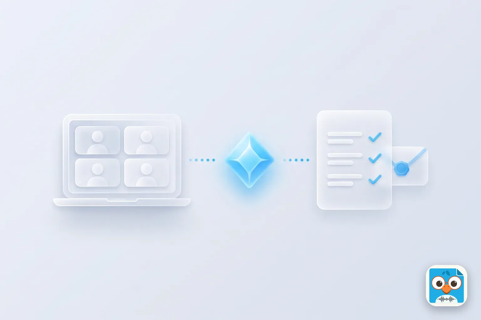 Zoom AI Companion Meeting Summary: How It Works and Its Limits